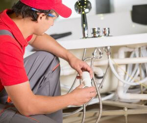 About Plumbers Pros Cedarhurst, NY